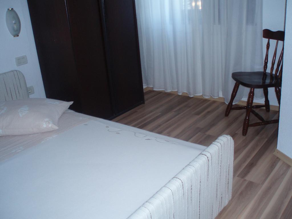 Apartments Hiper Matulji Rom bilde